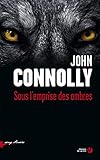 Image de couverture Amazon