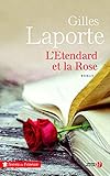 L'etendard Et La Rose