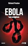 Ebola