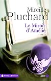 Le Miroir D'am%C3%A9lie