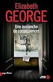 Image de couverture Amazon