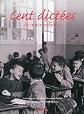 Cent Dict%C3%A9es