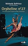 Orpheline N%C2%B027