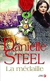 La M%C3%A9daille