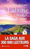 L'h%C3%A9ritier Du Secret