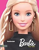 Barbie The Icon