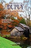 Le Moulin Du Loup Tome 1