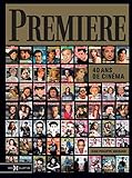 Premire 40 Ans De Cinma