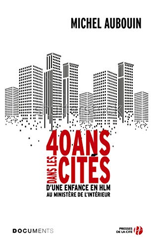 Couverture du livre