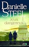Jeux dangereux