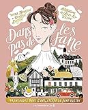 Dans les pas de Jane