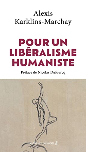 Couverture du livre