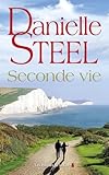 Seconde vie