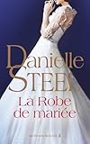 La robe de mariée