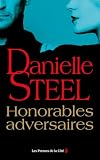 Honorables adversaires
