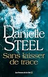 Sans laisser de trace