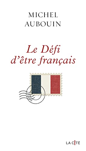 Couverture du livre
