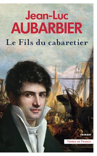 Couverture du livre