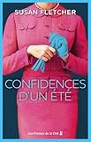 Confidences d'un été