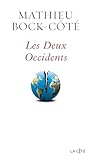 Les deux occidents