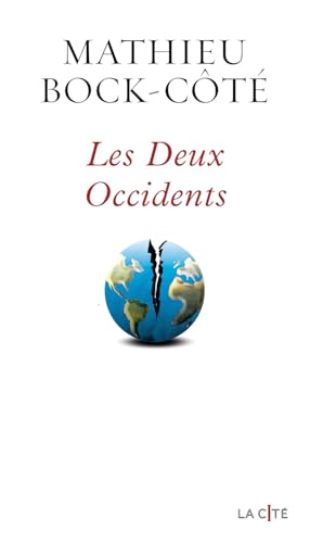 Livre Amazon