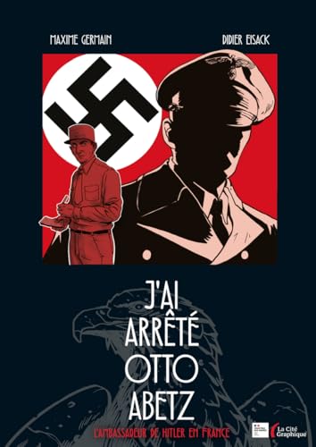 Couverture du livre