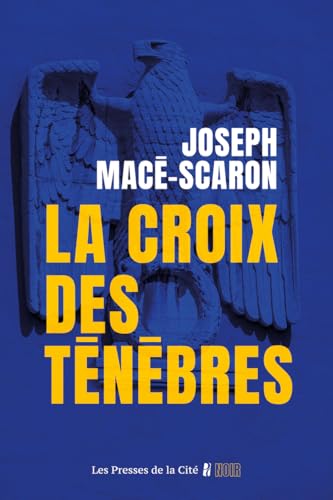 Couverture du livre