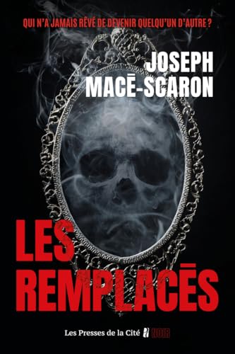 Couverture du livre