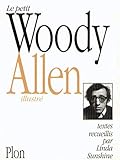 Le Petit Woody Allen Illustr