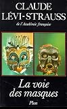 La Voie Des Masques