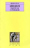 Abraham Enquete Patriarche