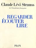 Regarder Couter Lire
