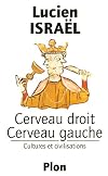 Cerveau droit, cerveau gauche