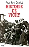 Histoire De Vichy