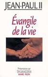 Image de couverture