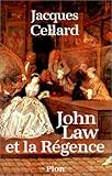 John Law Et La Rgence 17151729