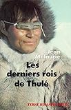 Les Derniers Rois De Thul%C3%A9