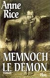 Memnoch le démon