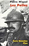 Les Poilus : La France Sacrifi%C3%A9e