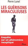 Gurisons Miraculeuses