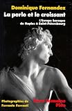 La Perle Et Le Croissant