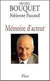 Mmoire Dacteur