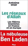Les Rseaux Dallah Les Filires Islamistes En France Et En Europe