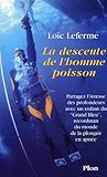 L'homme Poisson