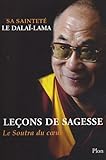 Lecons De Sagesse