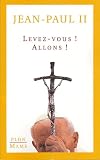Image de couverture