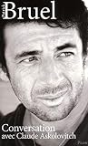 Conversation Avec Claude Askolovitch