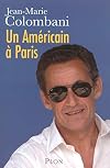 Un Americano En Paris