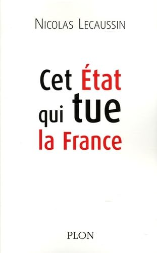 Couverture du livre