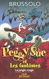 Peggy Sue Et Les Fant%C3%B4mes (8)